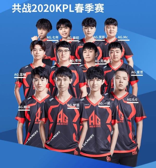 他们没有曼