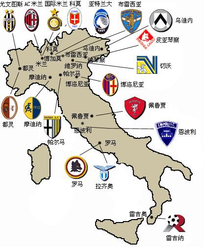才能在国际