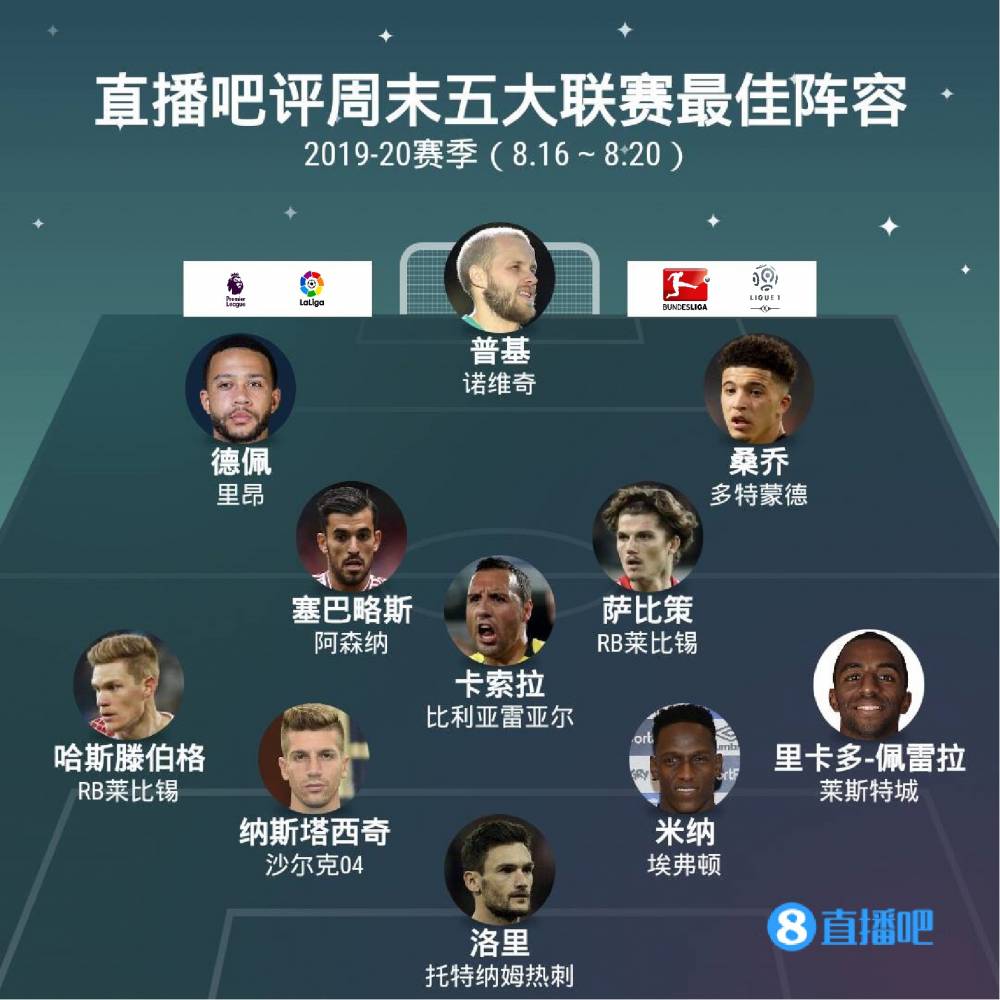 波的教练相