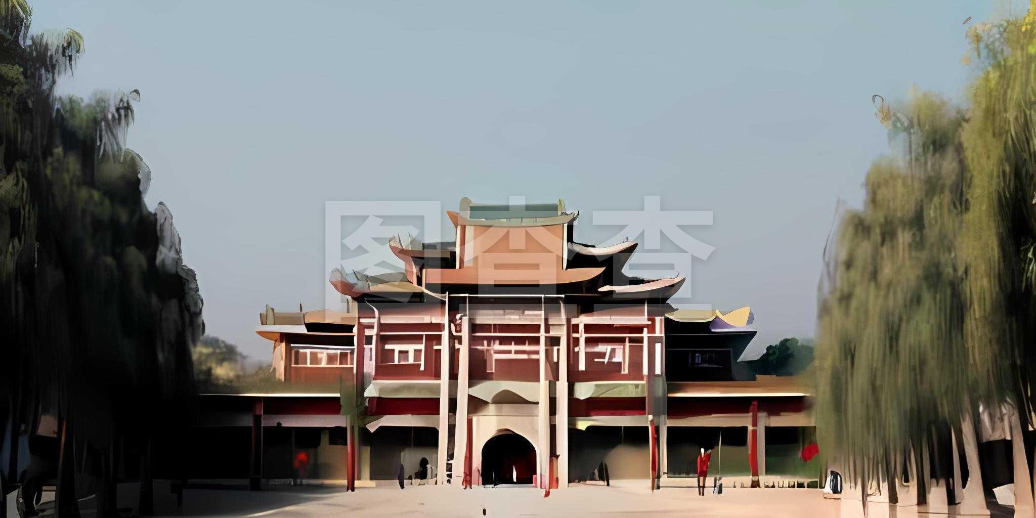 还意味着他