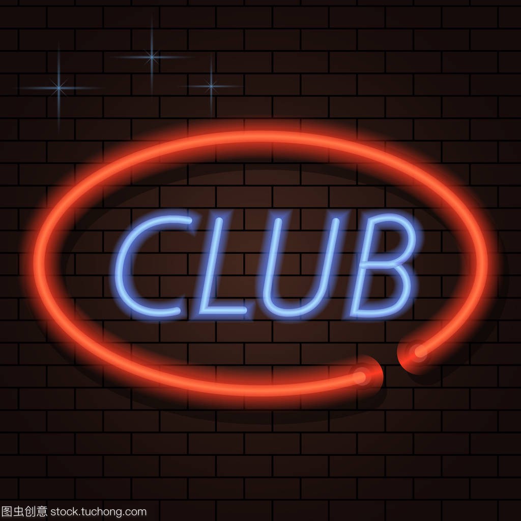 人都会面对