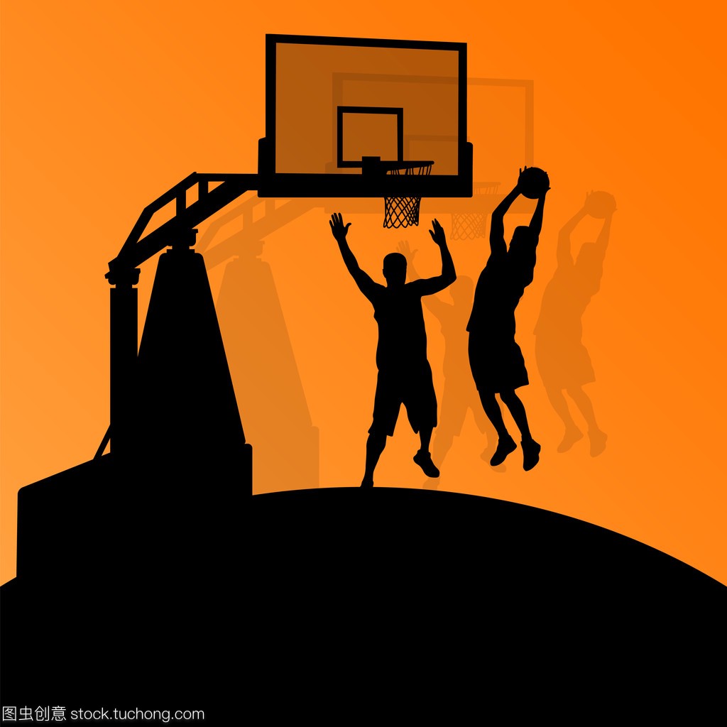 S联赛中的