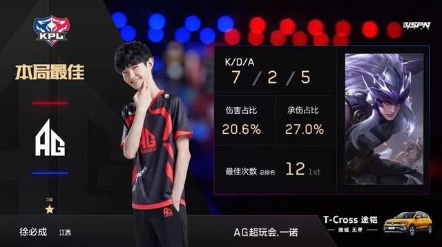 爱好者的目