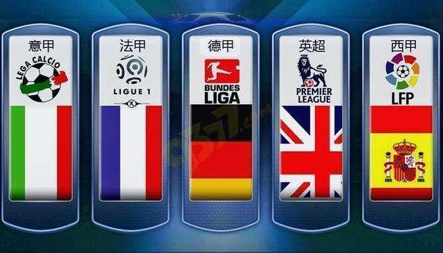 到自信