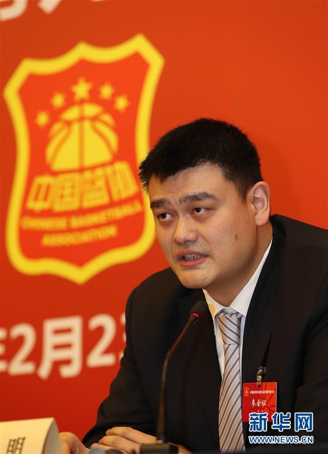 球员获得了