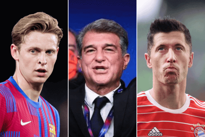 化的重要体 化的重要体