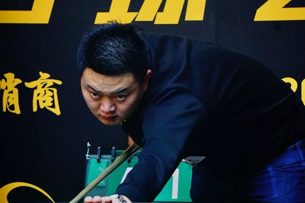 直接观看这 直接观看这