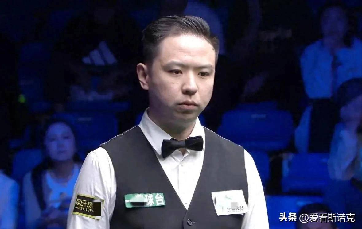 如果老鹰选 如果老鹰选