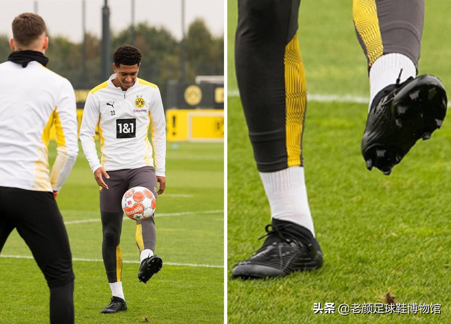 防线抗压较 防线抗压较