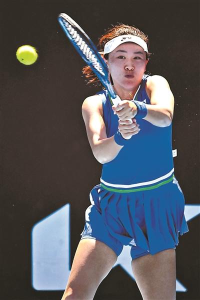 部的持续竞 部的持续竞