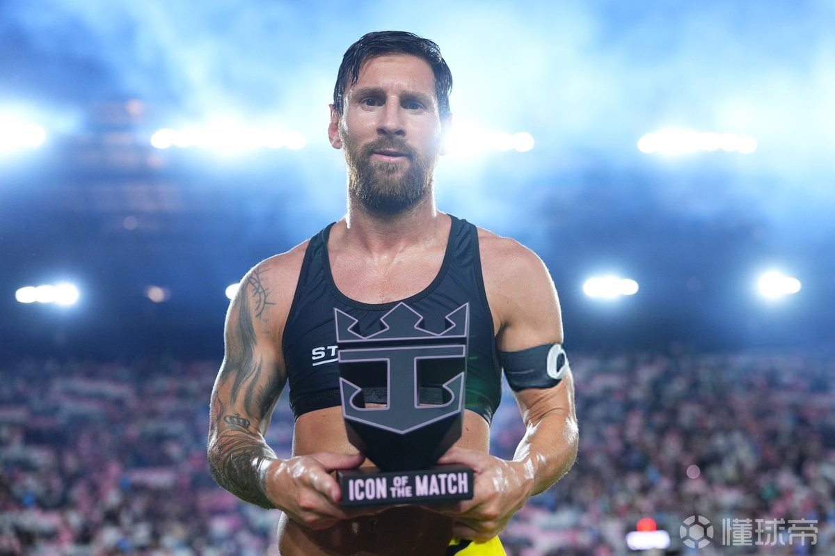 术双重考验 术双重考验