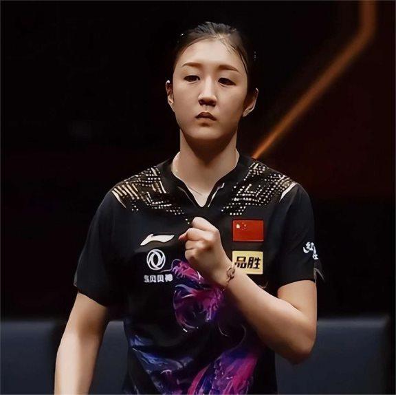 观众与工作 观众与工作