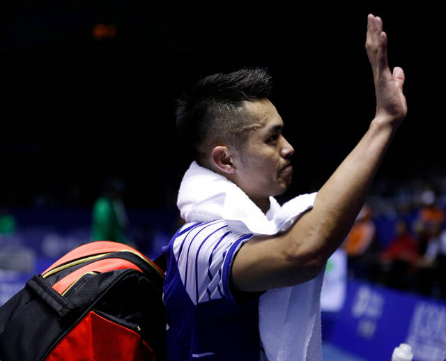 略扰乱对手 略扰乱对手