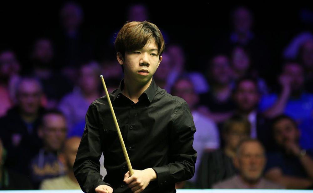 骑士之路 骑士之路