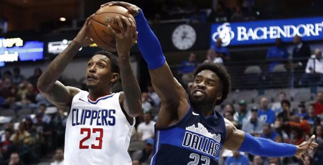 努力和对自 努力和对自