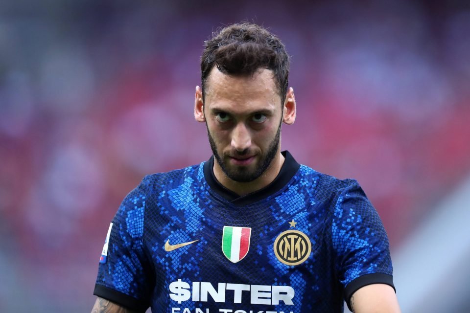 决策为巴萨 决策为巴萨