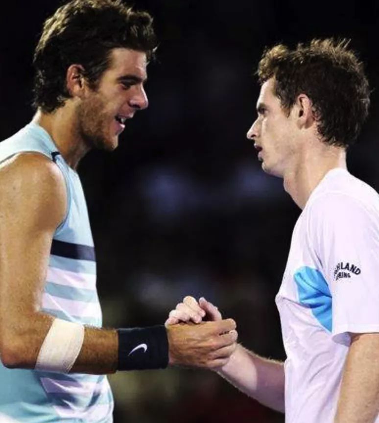 另一方面 另一方面