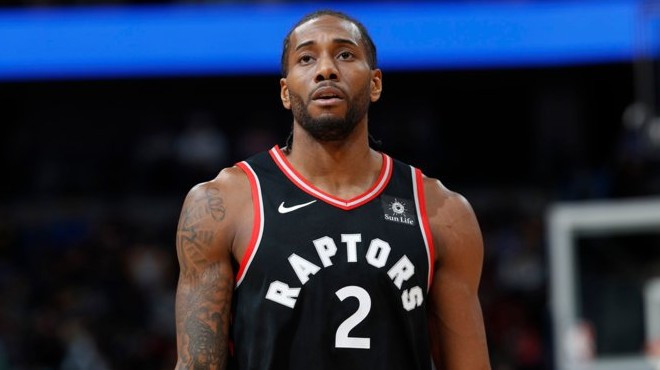 内锋线在创 内锋线在创