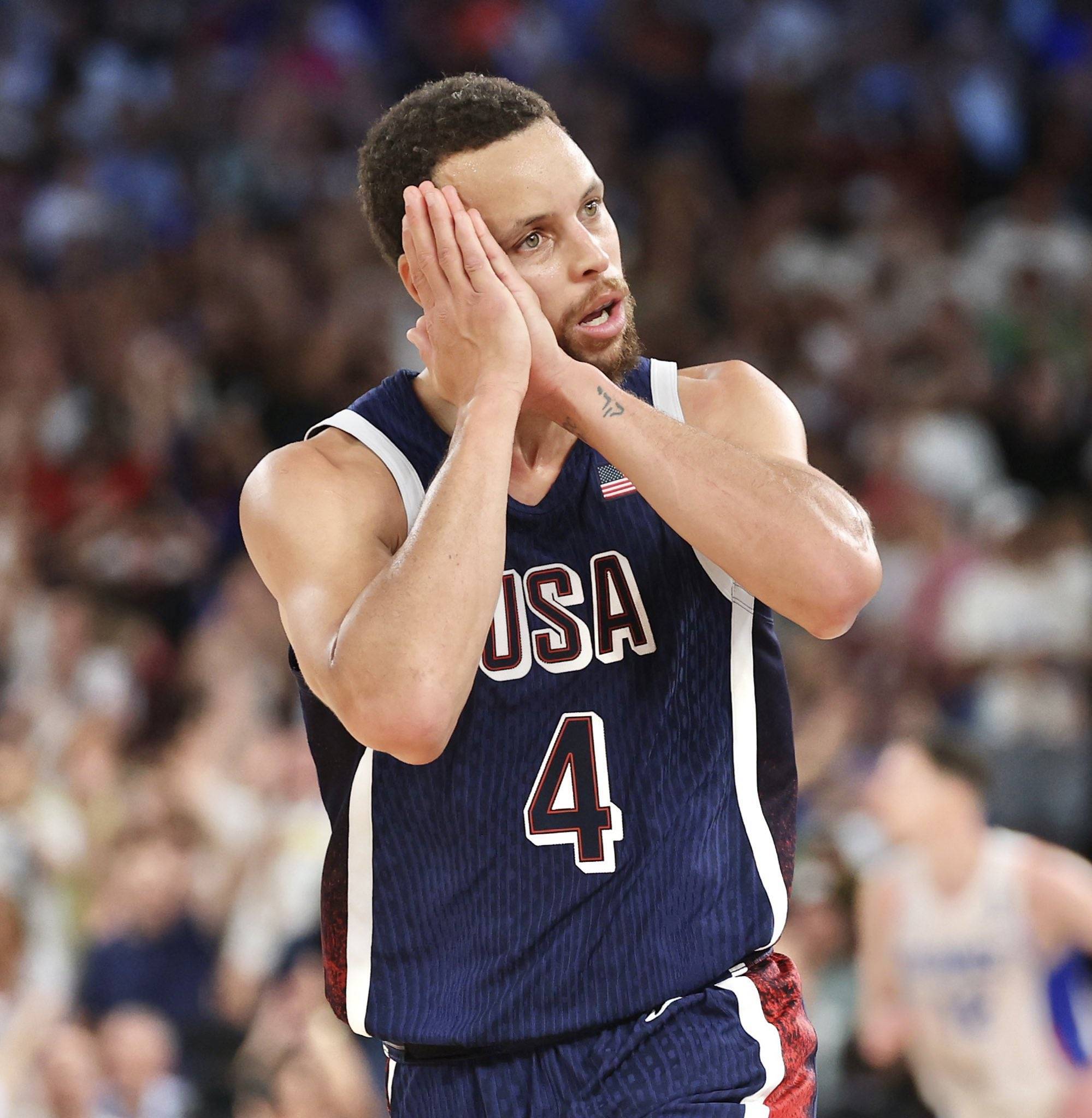 拉玛西亚青 拉玛西亚青