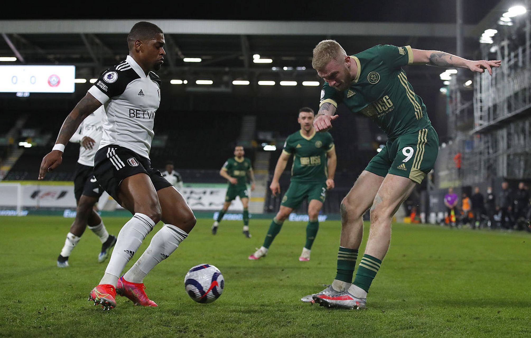 首传到位率 首传到位率