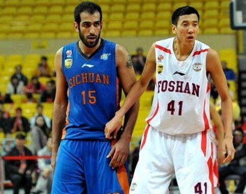 能稳定打到 能稳定打到