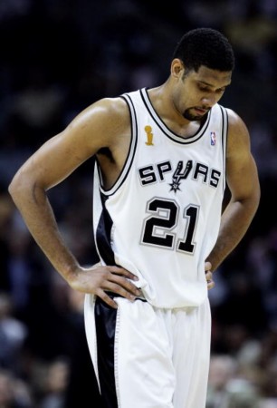 喧嚣与热泪 喧嚣与热泪