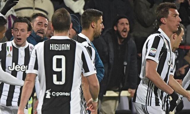 前五回合争 前五回合争