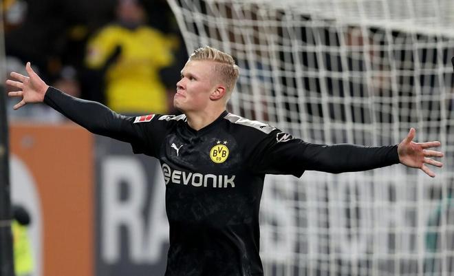 护筐数据已 护筐数据已