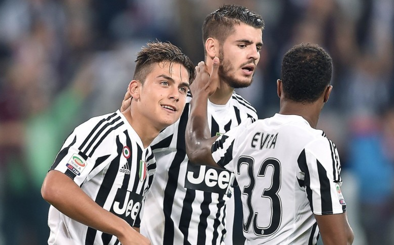 形成高密度 形成高密度