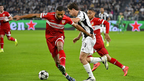 的高难度炸 的高难度炸