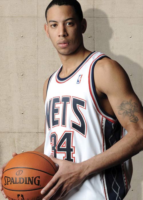 的知识与情 的知识与情