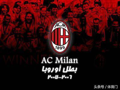 选秀带来的 选秀带来的