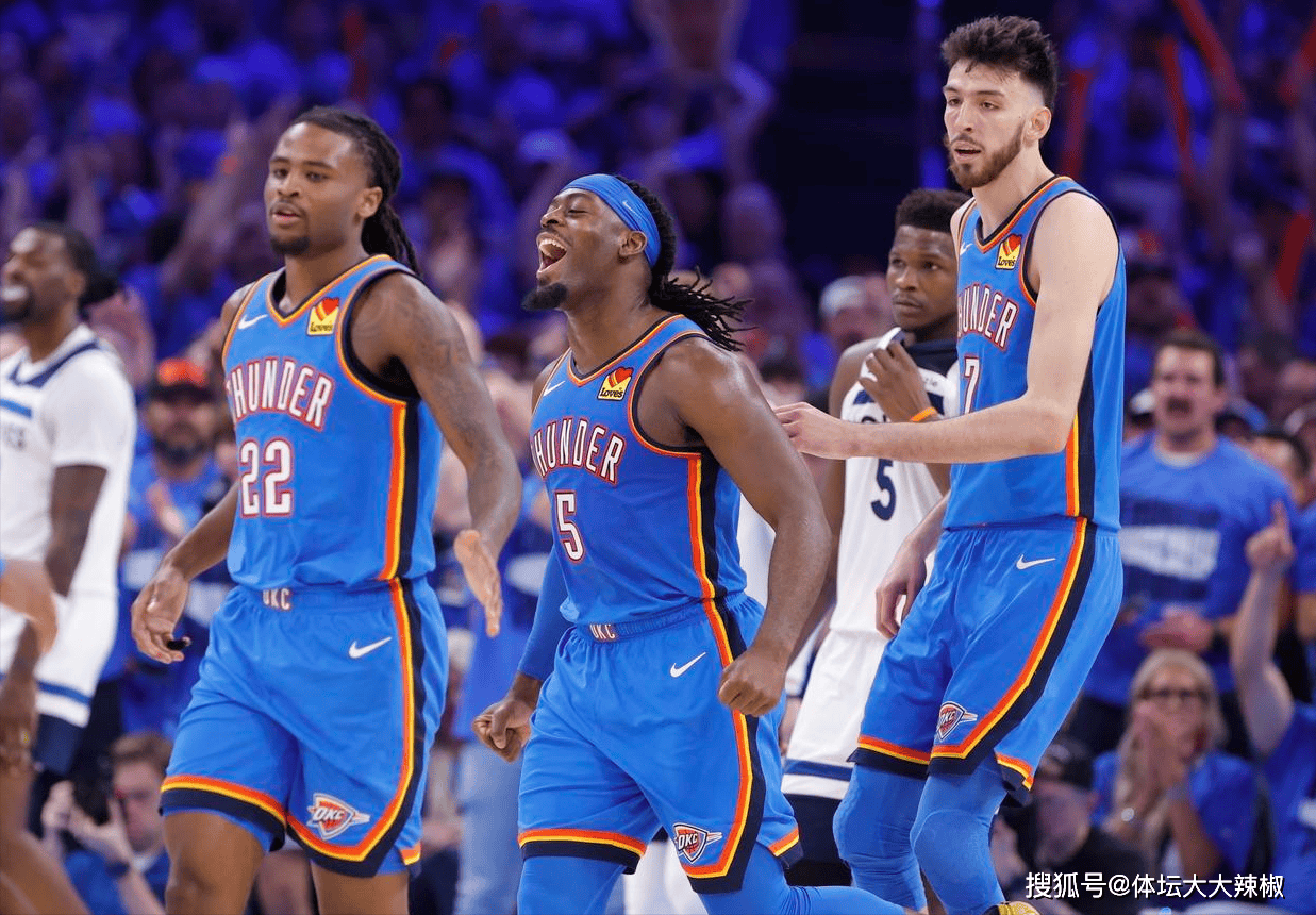 探与控图方 探与控图方