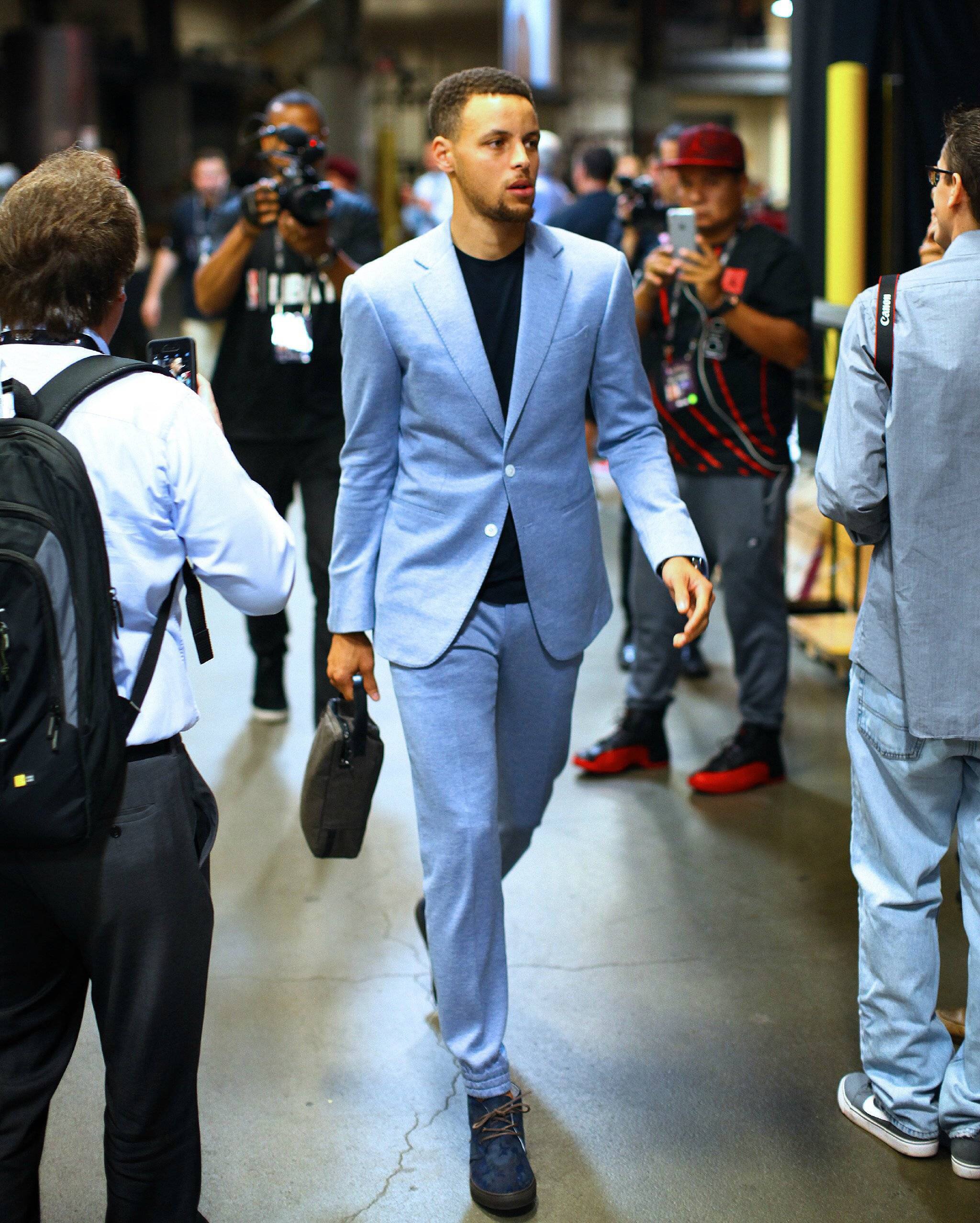 体赛中稳住 体赛中稳住