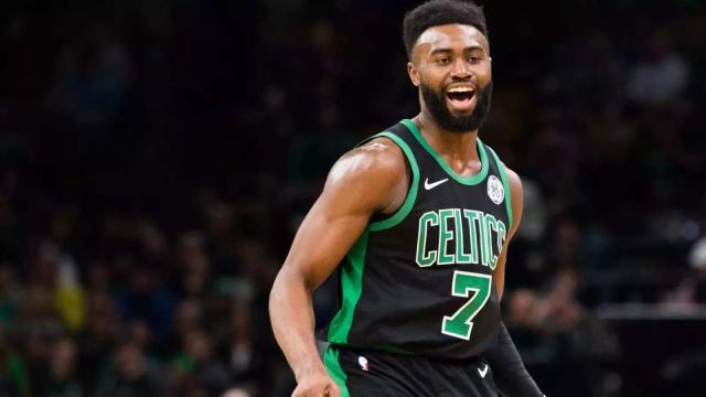 首先厘清角 首先厘清角