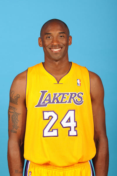 安抚更衣室 安抚更衣室