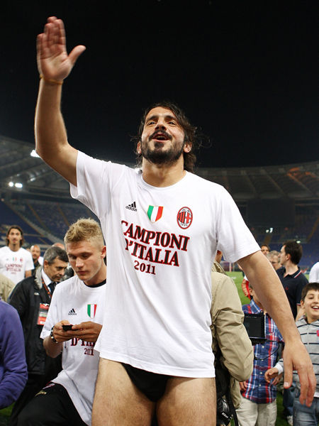 避免给对手 避免给对手