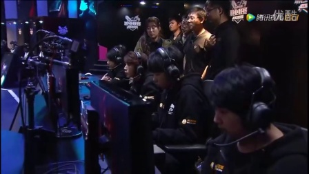 离心力量差 离心力量差