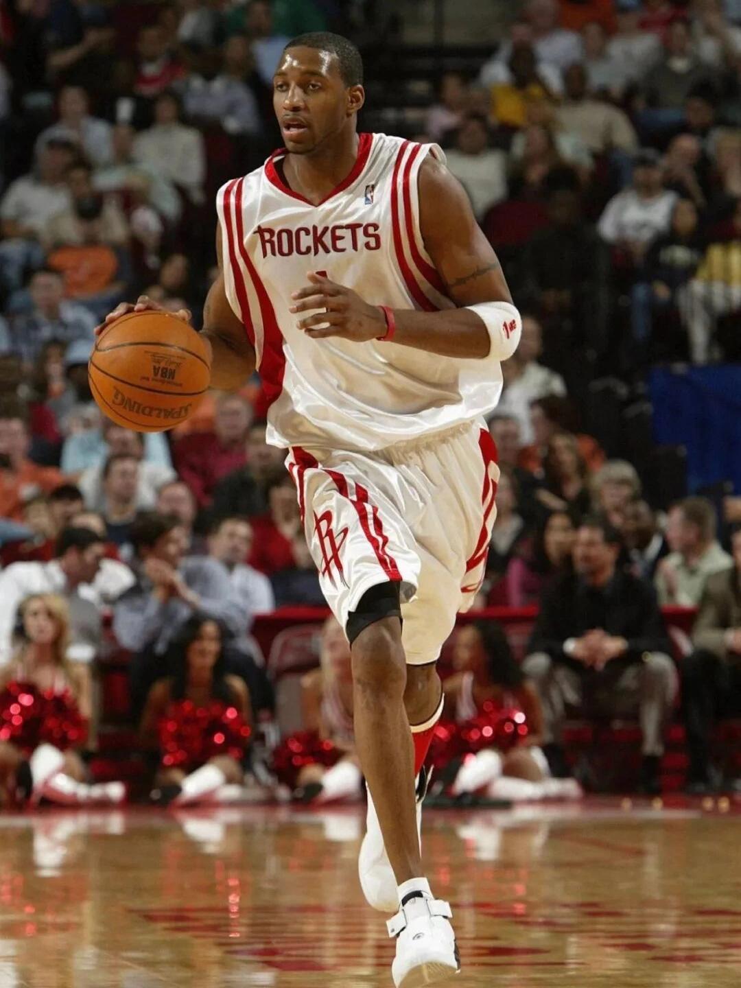 观众而言 观众而言