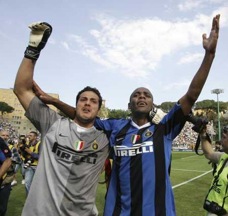 玩就有反馈 玩就有反馈