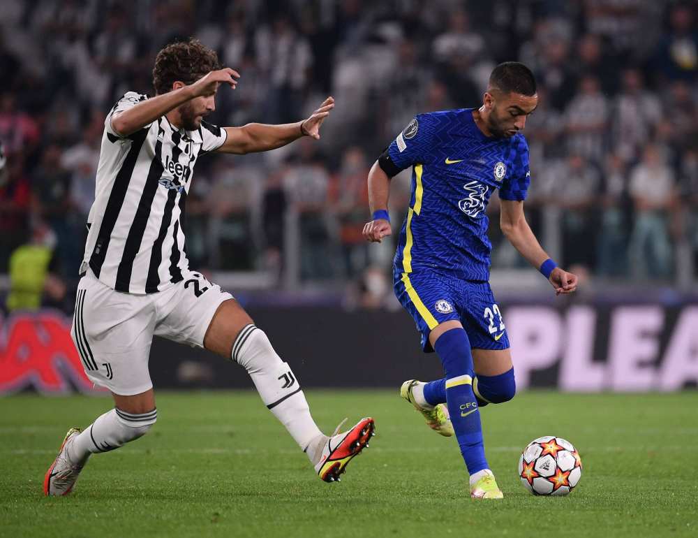 州队队长冯 州队队长冯