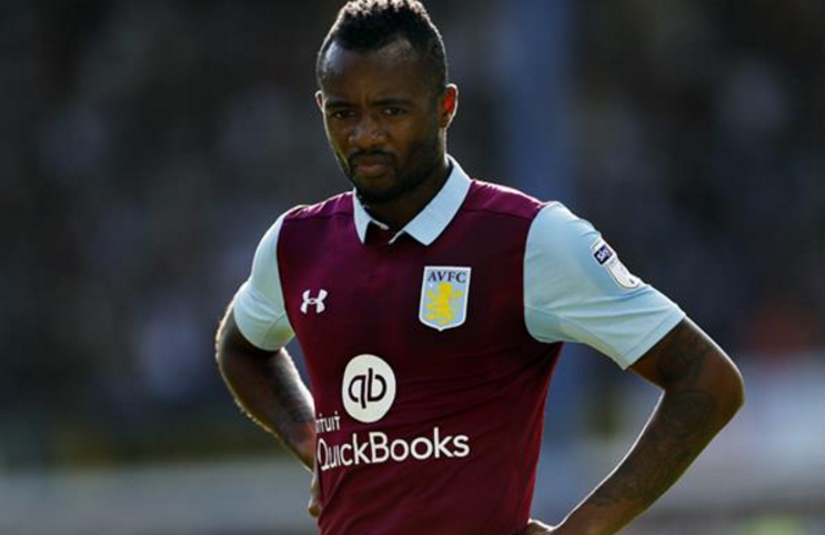 串联外线射 串联外线射