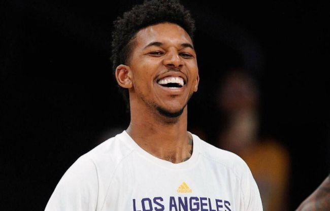 不可替代的 不可替代的