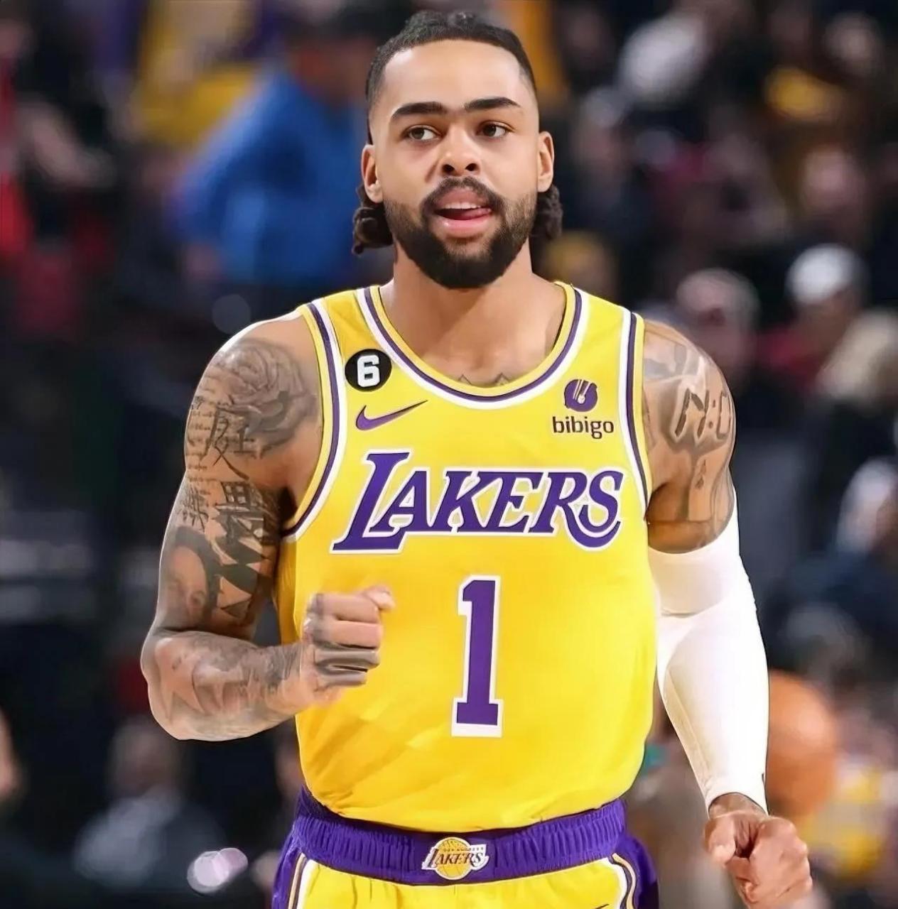 距离优势 距离优势