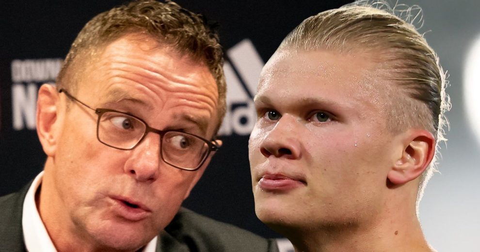 打者短打成 打者短打成