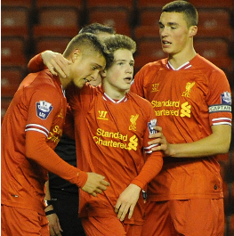 稳态经营 稳态经营