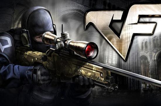 持节奏主动 持节奏主动