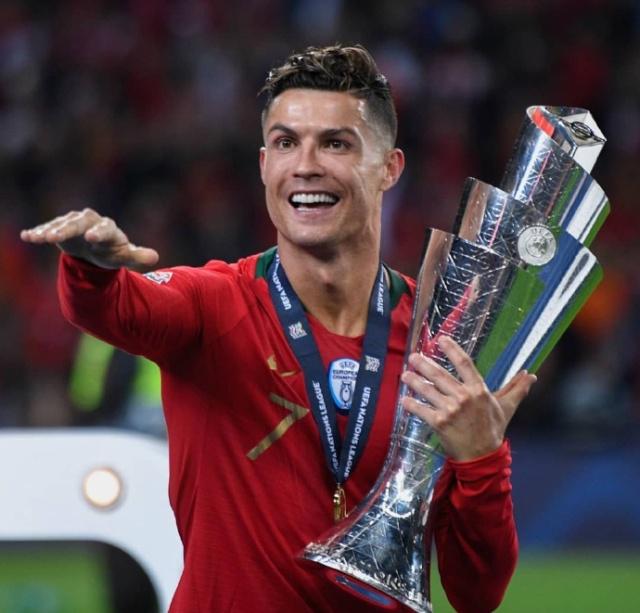 自然下降 自然下降