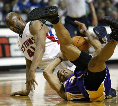 比事后处罚 比事后处罚