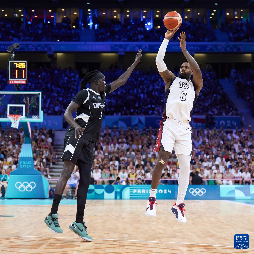 更让观众见 更让观众见